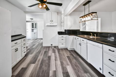 60 E 200 N Monroe UT 84754