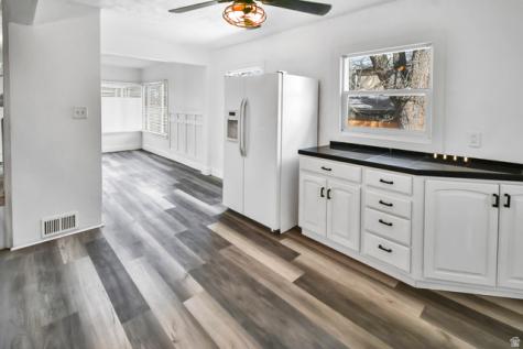 60 E 200 N Monroe UT 84754
