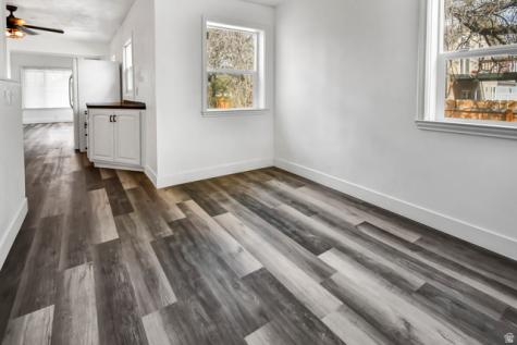 60 E 200 N Monroe UT 84754