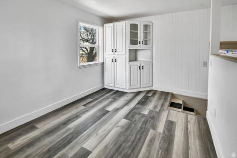 60 E 200 N Monroe UT 84754
