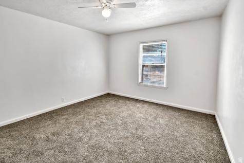 60 E 200 N Monroe UT 84754