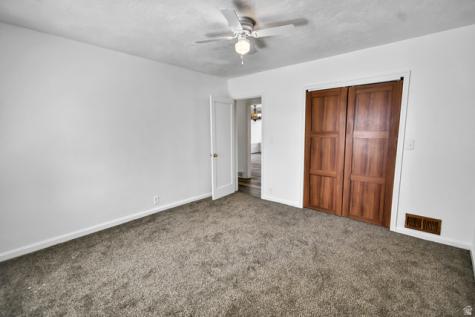 60 E 200 N Monroe UT 84754