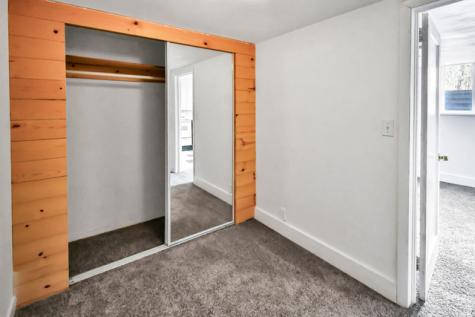 60 E 200 N Monroe UT 84754