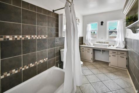 60 E 200 N Monroe UT 84754