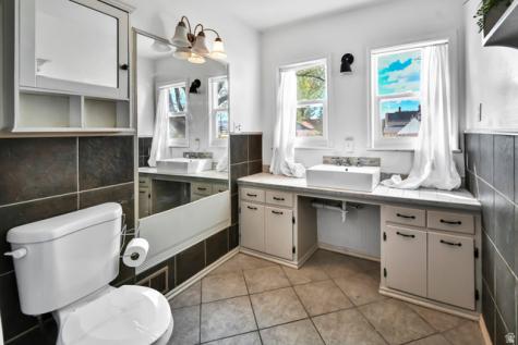 60 E 200 N Monroe UT 84754
