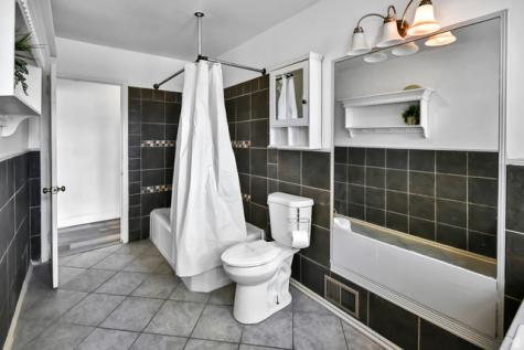 60 E 200 N Monroe UT 84754