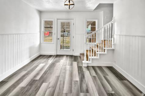 60 E 200 N Monroe UT 84754