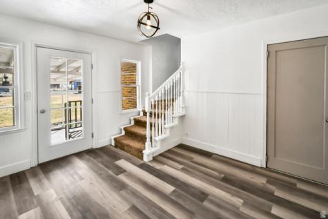 60 E 200 N Monroe UT 84754