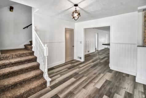 60 E 200 N Monroe UT 84754
