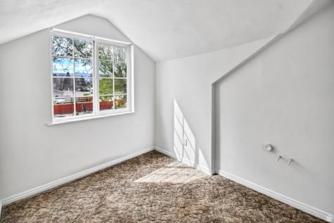 60 E 200 N Monroe UT 84754