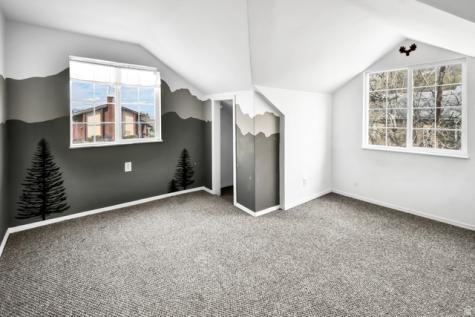 60 E 200 N Monroe UT 84754