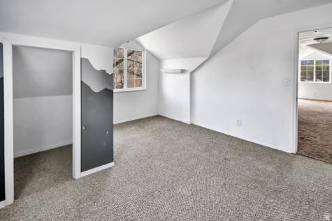 60 E 200 N Monroe UT 84754