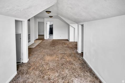 60 E 200 N Monroe UT 84754