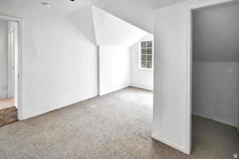 60 E 200 N Monroe UT 84754