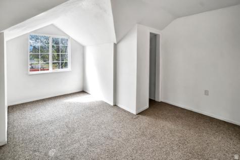 60 E 200 N Monroe UT 84754