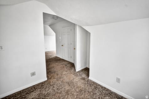 60 E 200 N Monroe UT 84754