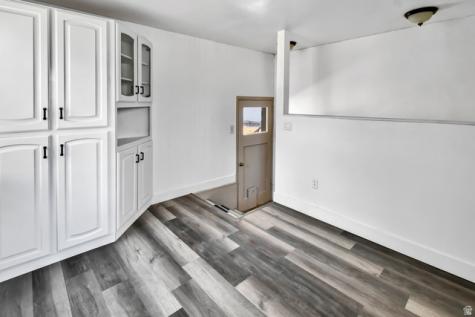 60 E 200 N Monroe UT 84754