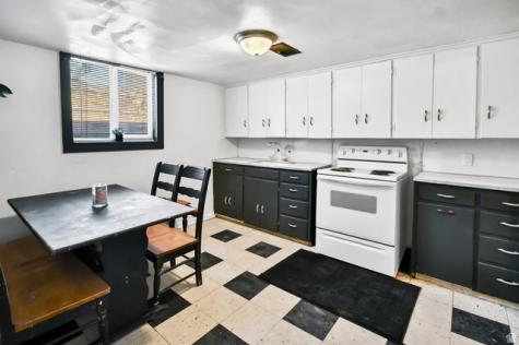 60 E 200 N Monroe UT 84754