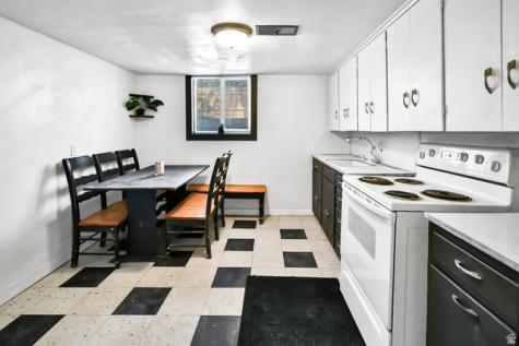60 E 200 N Monroe UT 84754