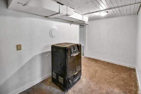 60 E 200 N Monroe UT 84754