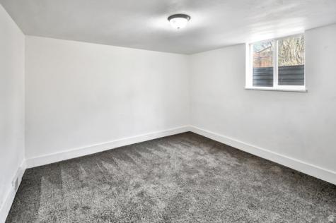 60 E 200 N Monroe UT 84754