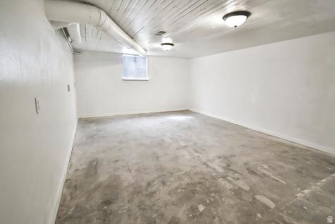 60 E 200 N Monroe UT 84754