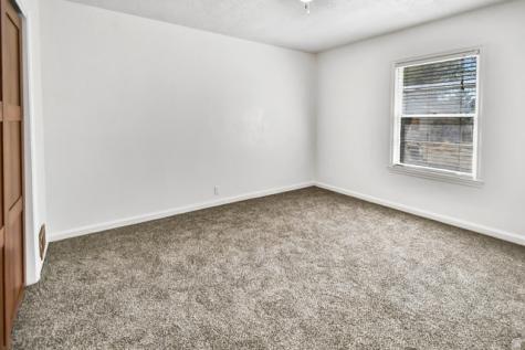 60 E 200 N Monroe UT 84754