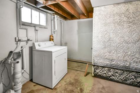 60 E 200 N Monroe UT 84754