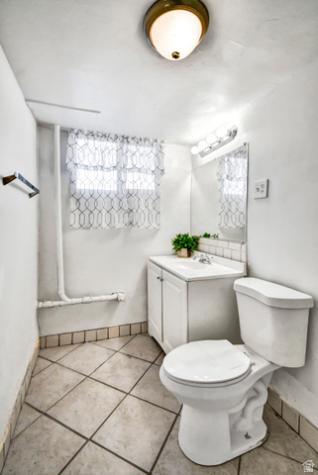 60 E 200 N Monroe UT 84754