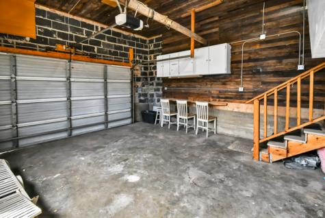 60 E 200 N Monroe UT 84754