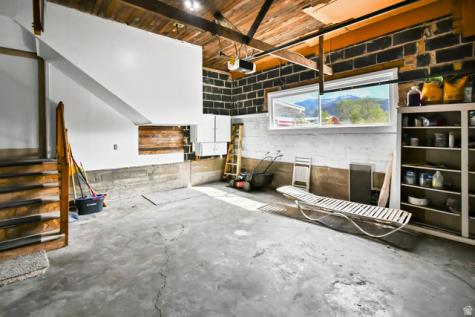 60 E 200 N Monroe UT 84754