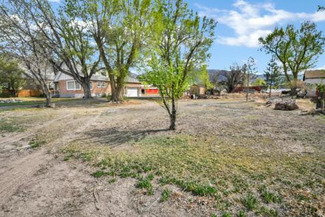 60 E 200 N Monroe UT 84754
