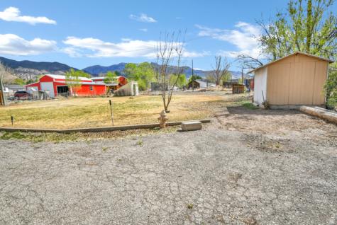 60 E 200 N Monroe UT 84754