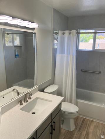 1110 E 1100 N Layton UT 84040