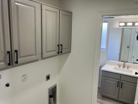 1110 E 1100 N Layton UT 84040