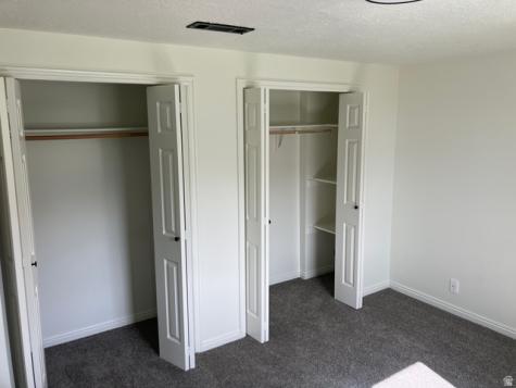 1110 E 1100 N Layton UT 84040