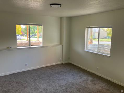 1110 E 1100 N Layton UT 84040