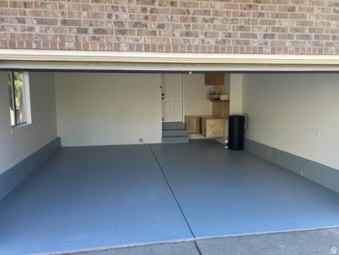 1110 E 1100 N Layton UT 84040
