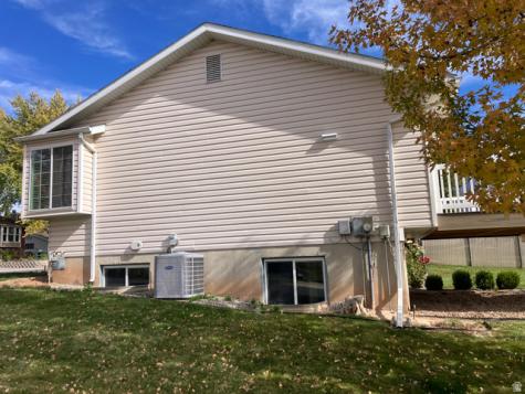 1110 E 1100 N Layton UT 84040