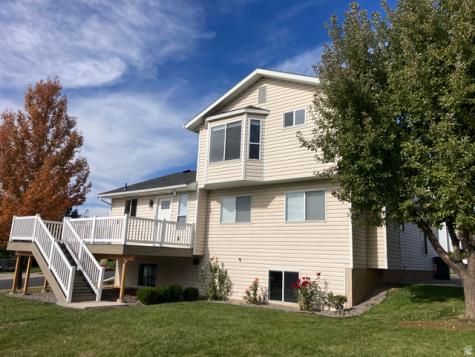 1110 E 1100 N Layton UT 84040