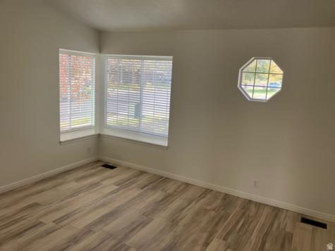1110 E 1100 N Layton UT 84040