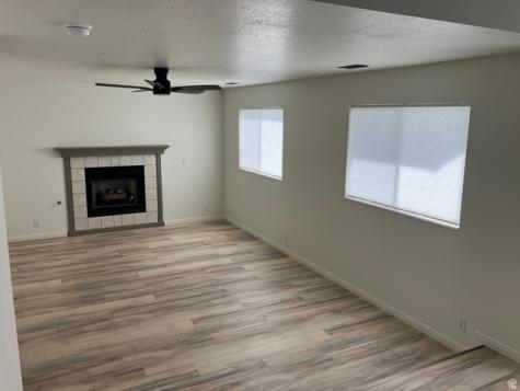 1110 E 1100 N Layton UT 84040