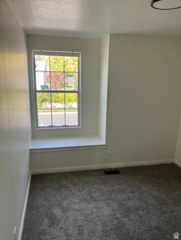 1110 E 1100 N Layton UT 84040