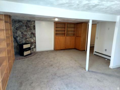 220 E Greenwood Avenue Midvale UT 84047