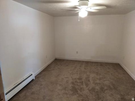 220 E Greenwood Avenue Midvale UT 84047