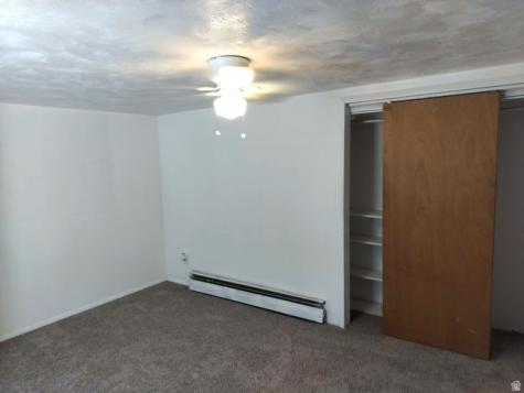 220 E Greenwood Avenue Midvale UT 84047