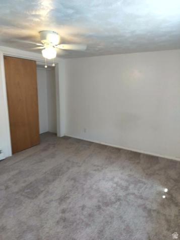 220 E Greenwood Avenue Midvale UT 84047
