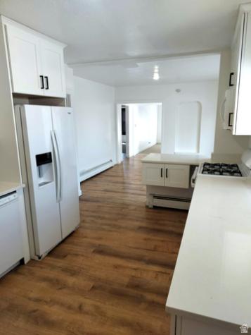 220 E Greenwood Avenue Midvale UT 84047