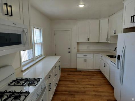 220 E Greenwood Avenue Midvale UT 84047