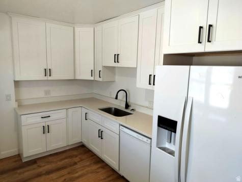 220 E Greenwood Avenue Midvale UT 84047